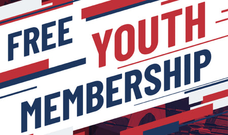 Free Trial Membership - USA Archery