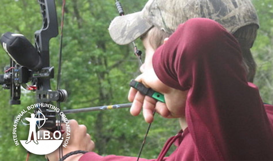 IBO Archers USA